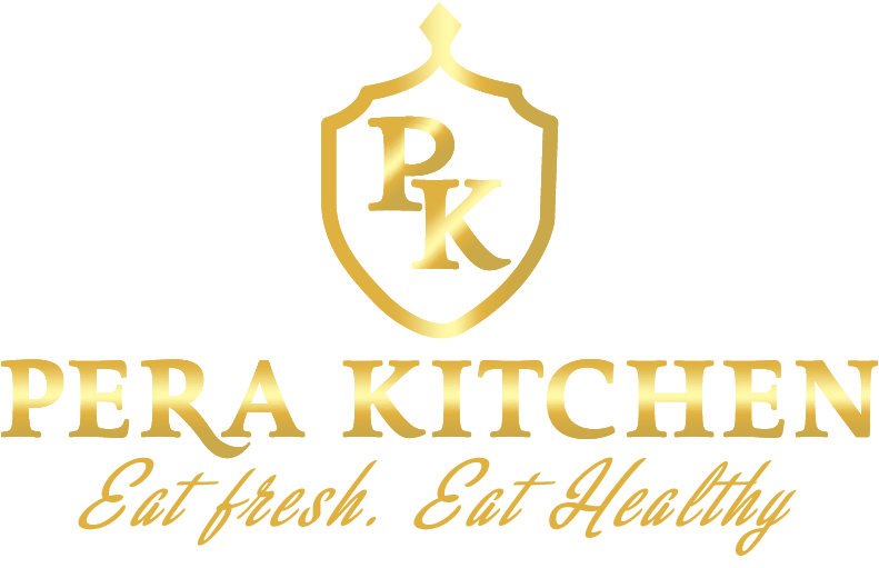 Pera Kitchen